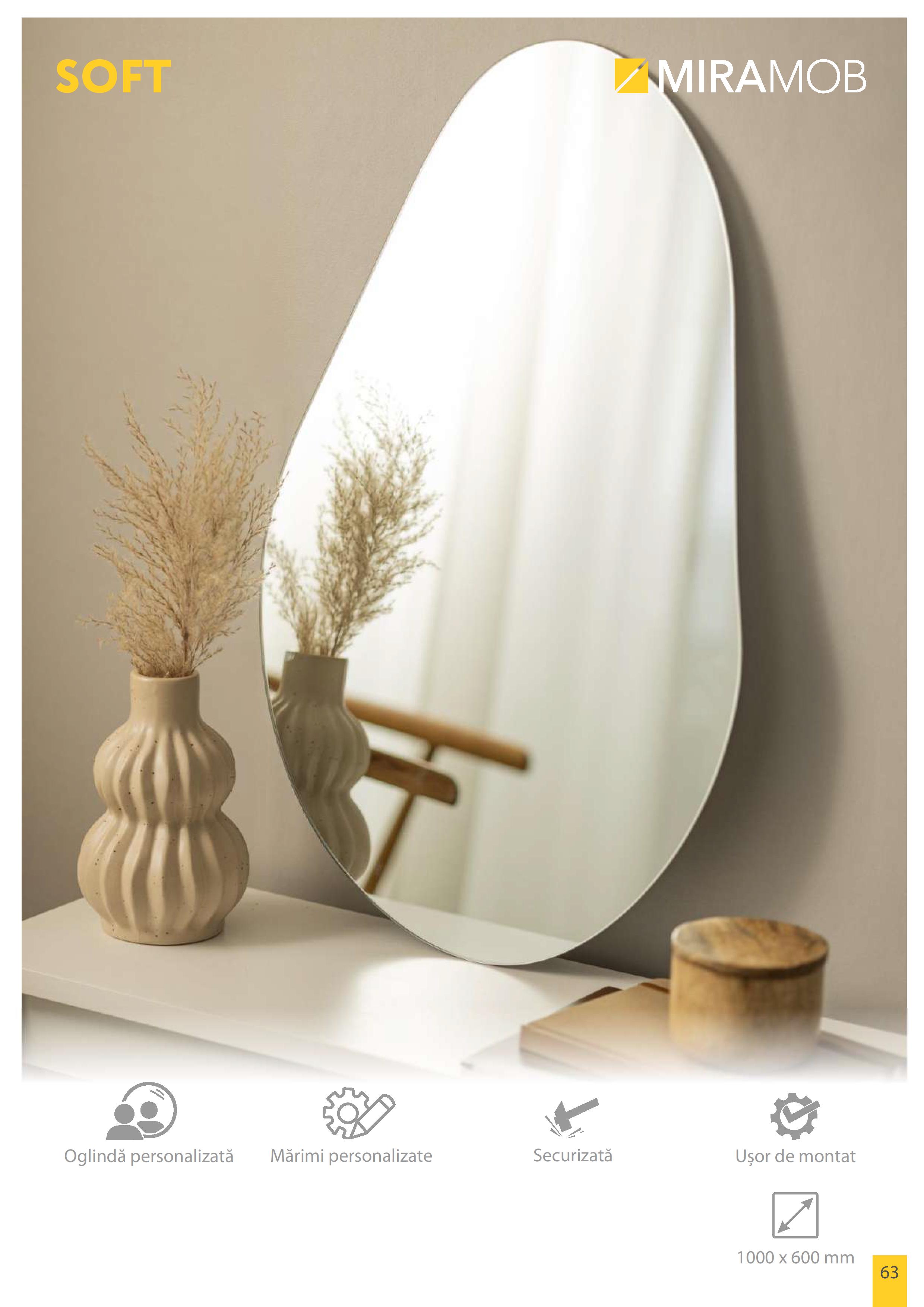 Catalog image